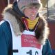 The Hat and fashion through the eyes of a musher